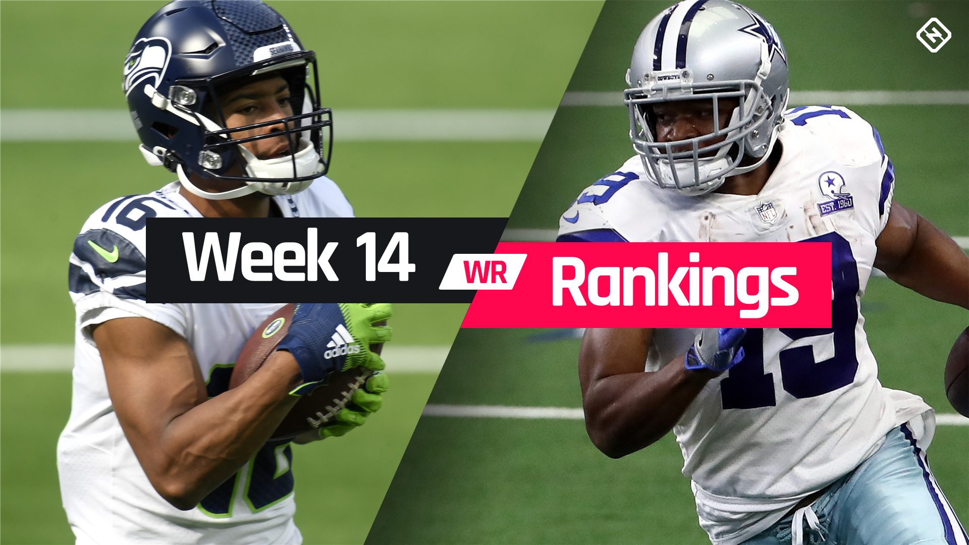 Week-14-Fantasy-WR-Rankings-FTR